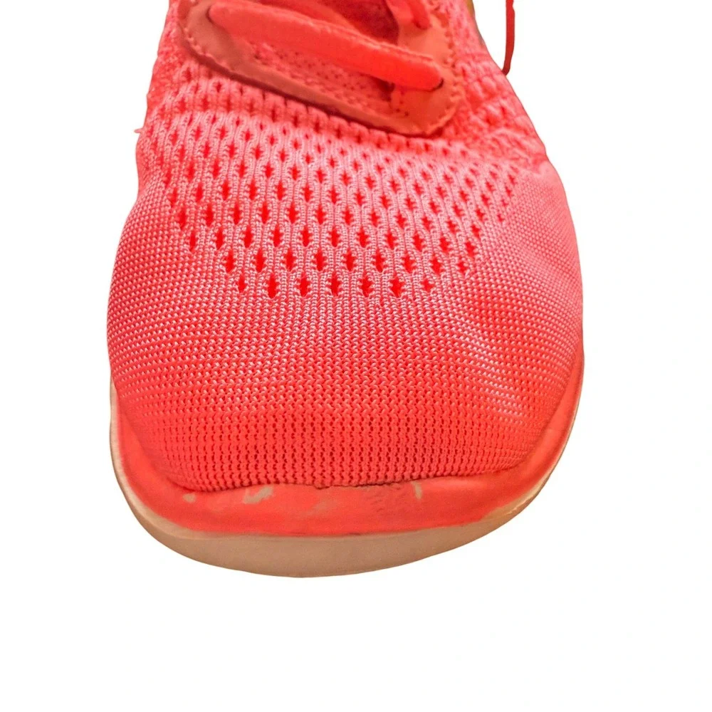 Skechers flex sole